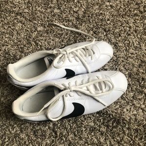 Original Nike Cortez